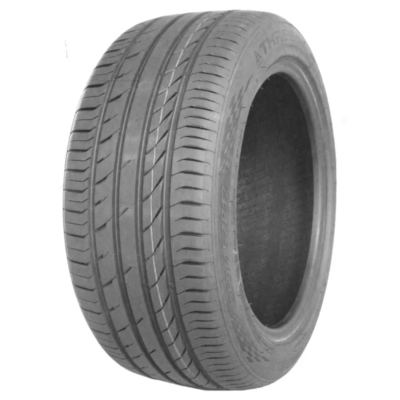 THREE A ECOWINGED 265/35ZR18 97Y TL