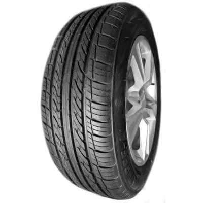 THREE A P 306 205/70R14 95T TL