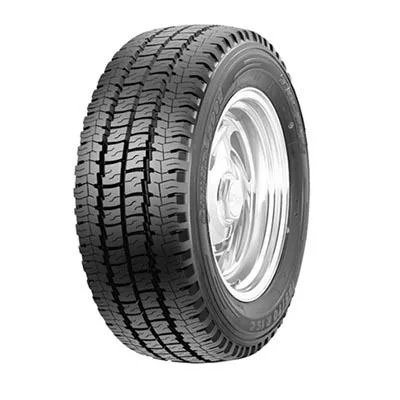 TIGAR CARGO SPEED 185/80R14C 102/100R TL