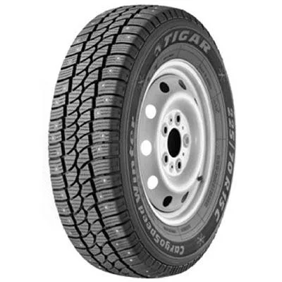 TIGAR CARGO SPEED WINTER 205/75R16C 110/108R TL