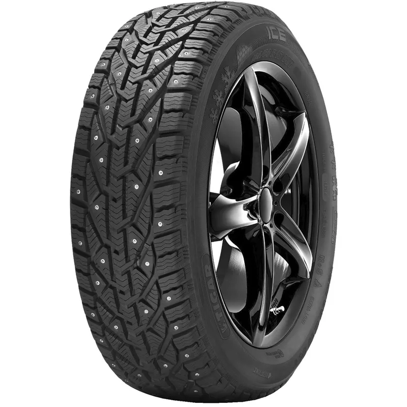 TIGAR ICE 205/65R16 99T TL