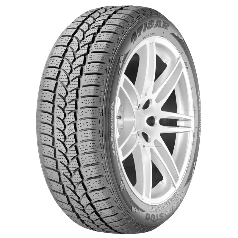 TIGAR SIGURA STUD 185/60R14 82T TL