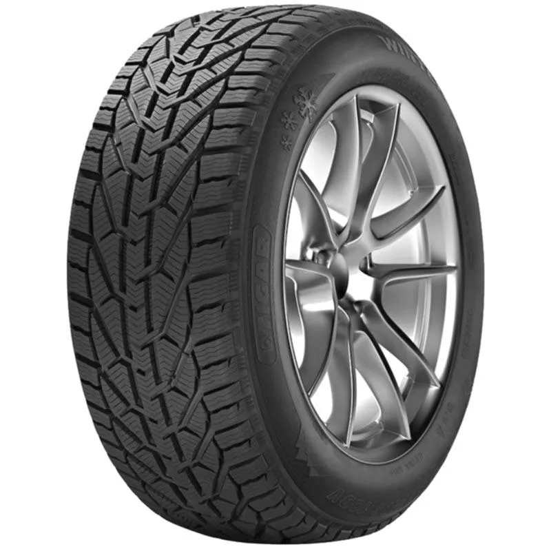 TIGAR TIGAR WINTER 205/55R16 91T TL