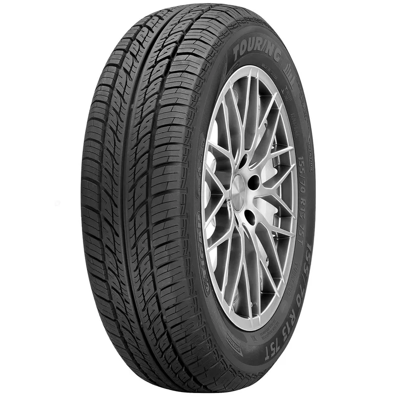 TIGAR TOURING 185/60R14 82H TL
