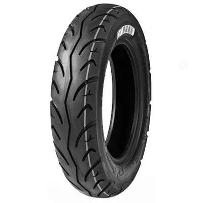 TIMSUN TS 600 90/90-12 54J TL