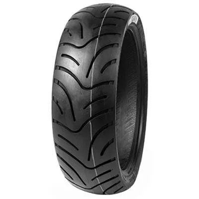 TIMSUN TS 606 130/70-12 56N TL