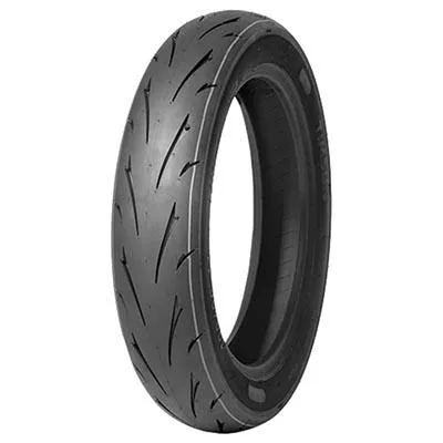 TIMSUN TS 610