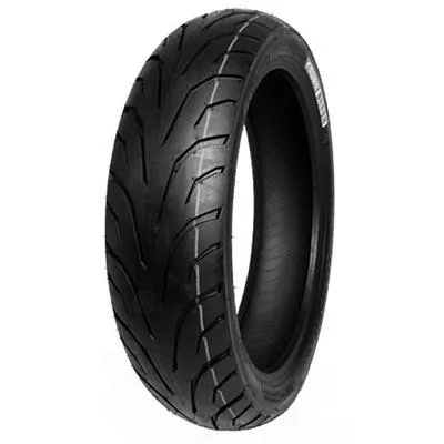TIMSUN TS 613