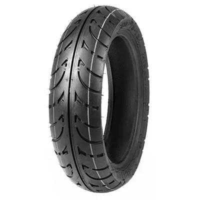 TIMSUN TS 626