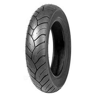 TIMSUN TS 633 110/90-12 64P TL