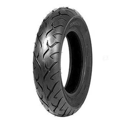 TIMSUN TS 635