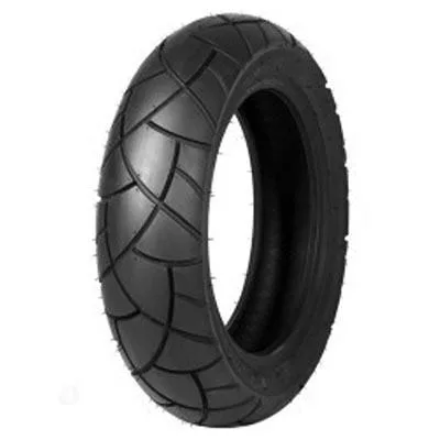 TIMSUN TS 636