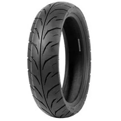 TIMSUN TS 680 120/70-15 56S TL
