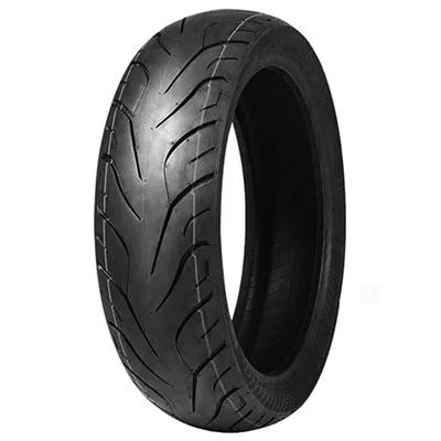 TIMSUN TS 689
