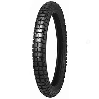 TIMSUN TS 817