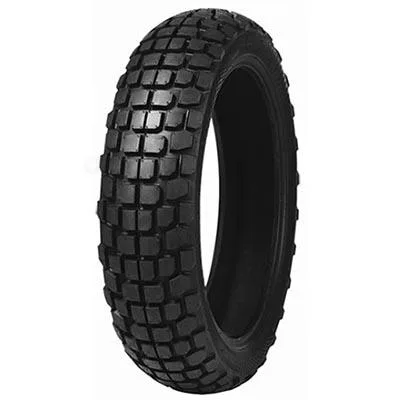TIMSUN TS 818