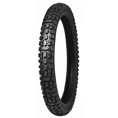 TIMSUN TS 826