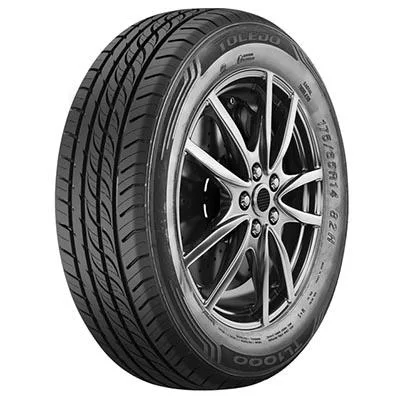 TOLEDO TL 1000 175/65R13 80T TL
