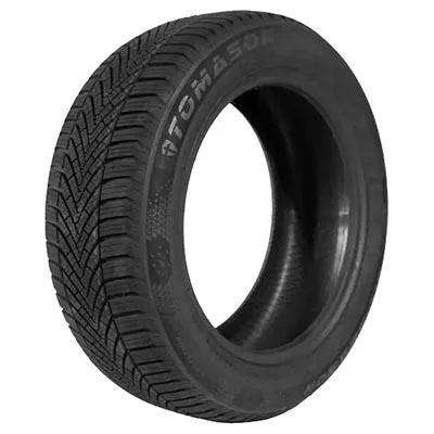 TOMASON TIRE ALL SEASON 175/65R15 84H TL