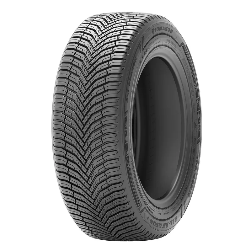 TOMASON TIRE ALLSEASON 2