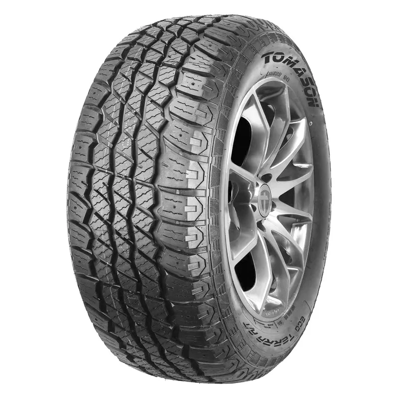 TOMASON TIRE ECO TERRA AT 225/70R16 103T TL