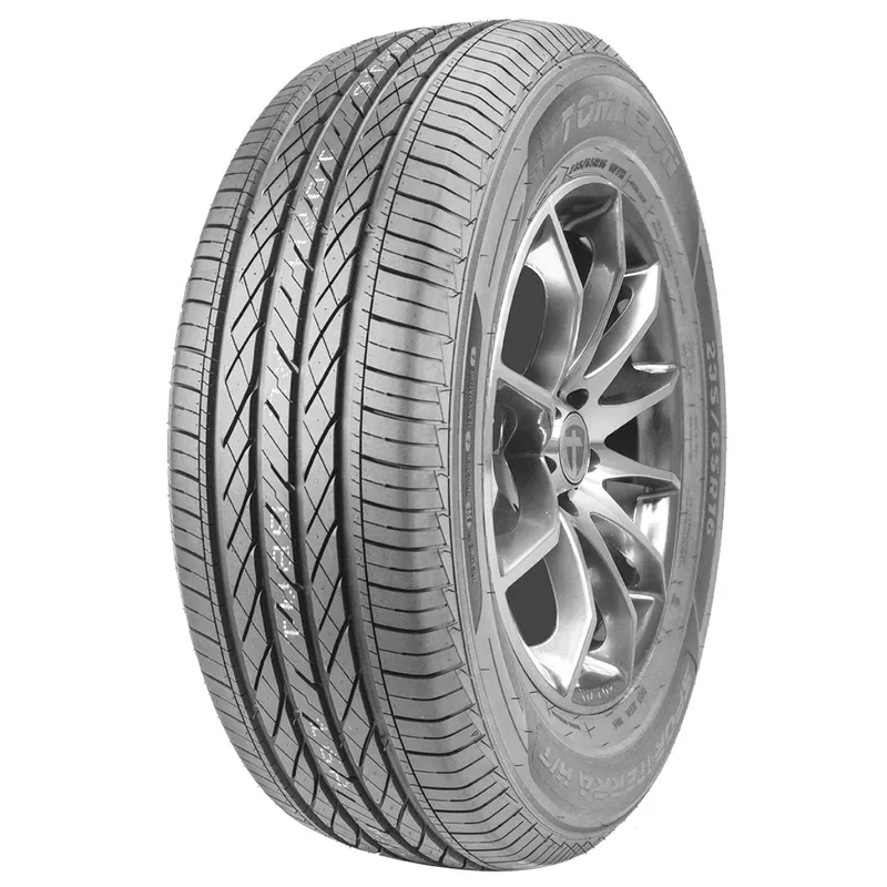 TOMASON TIRE SPORT TERRA HT