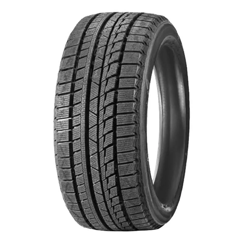 TOMKET SNOWROAD 175/70R14 84S TL
