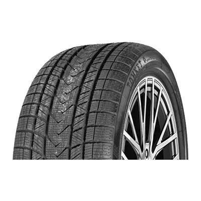 TOMKET SNOWROAD PRO 215/65R16 98H TL