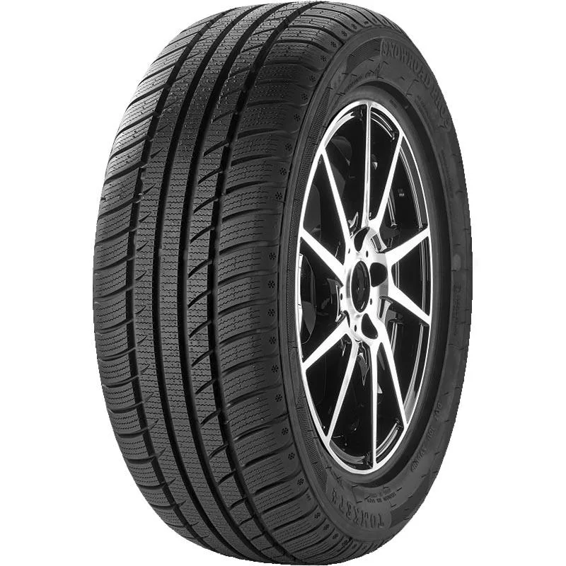 TOMKET SNOWROAD PRO 3 185/55R14 80H TL