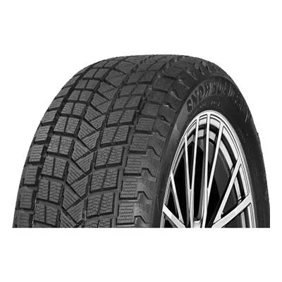 TOMKET SNOWROAD SUV 235/50R18 97T TL