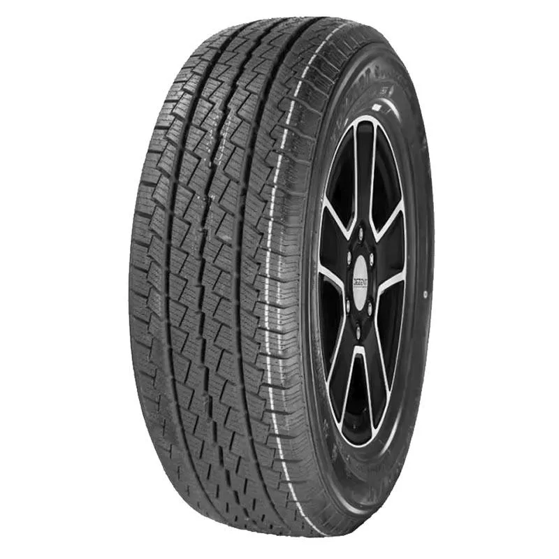 TOMKET SNOWROAD VAN 225/65R16C 112/110R TL