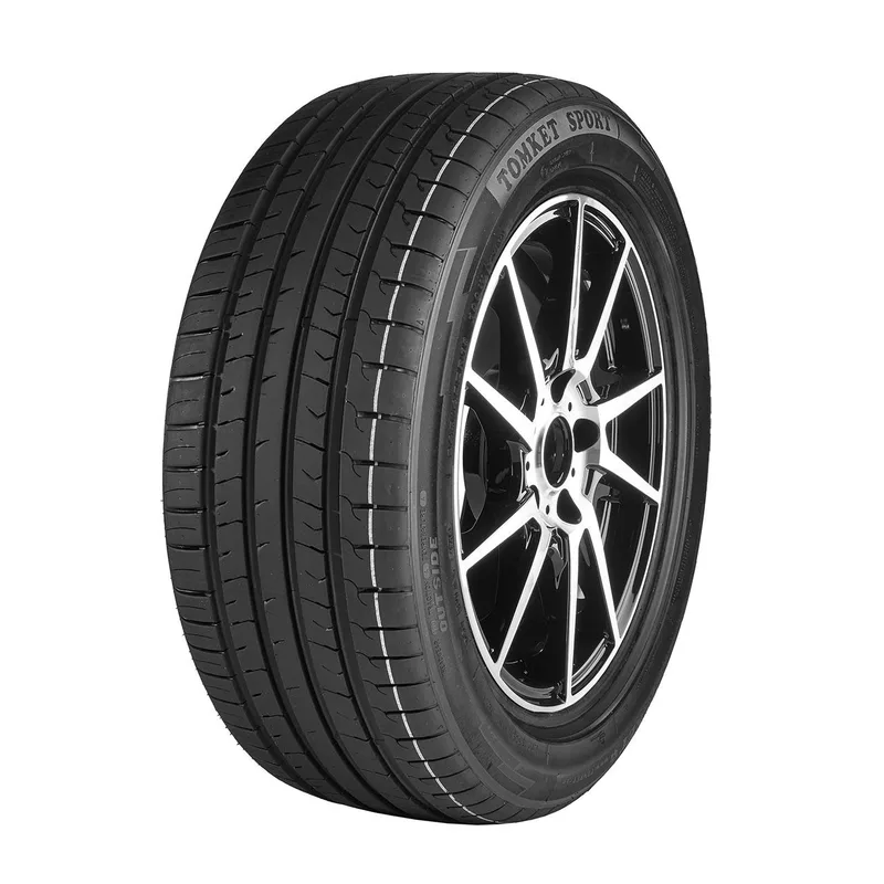TOMKET SPORT 205/60R16 92V TL