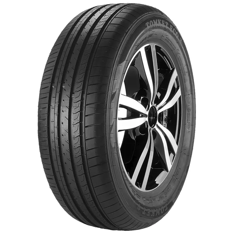 TOMKET TOMKET ECO 3 175/70R14 84T TL