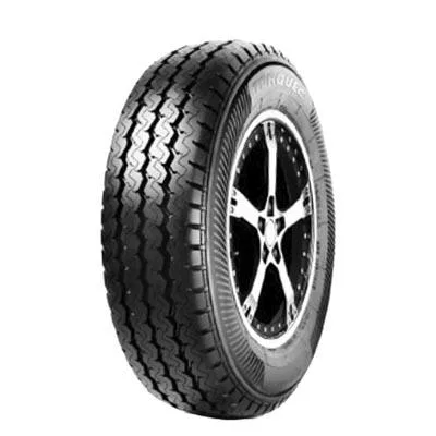 TORQUE TQ 02 195/80R14C 106/104R TL