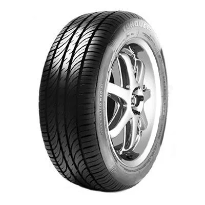 TORQUE TQ 021 165/65R14 79T TL