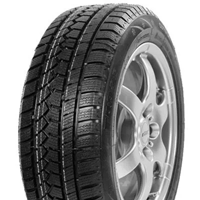 TORQUE TQ 022 255/55R19 111H TL