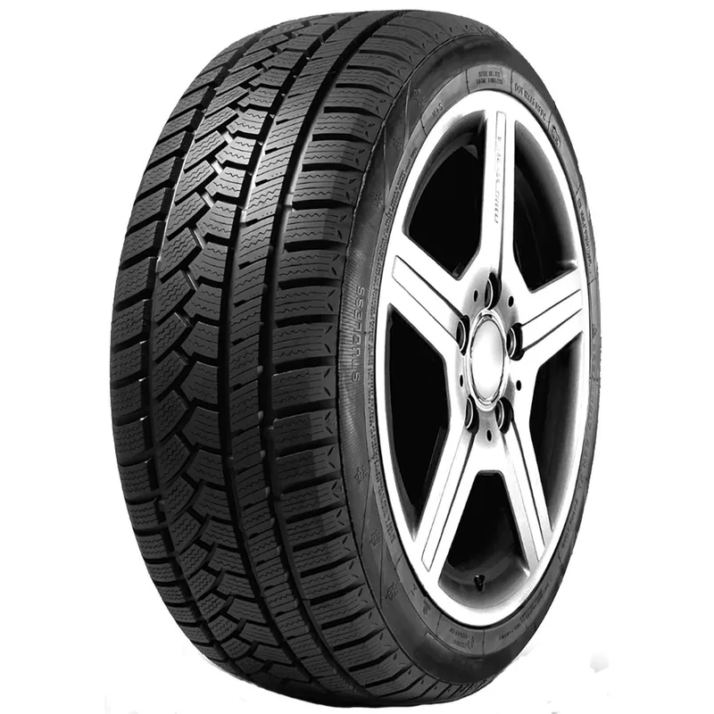 TORQUE TQ 022 PCR 175/65R15 84T TL