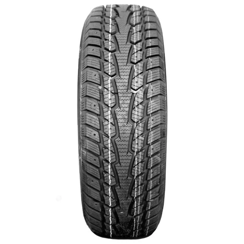 TORQUE TQ 023 175/70R13 82T TL