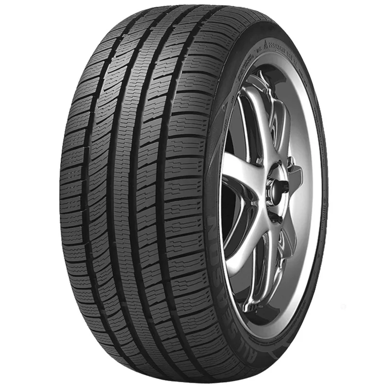 TORQUE TQ 025 225/65R17 102H TL