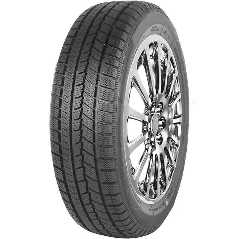 TORQUE TQ 026 185/60R15 84T TL