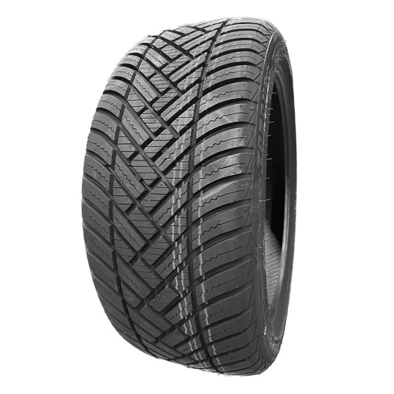 TORQUE TQ 028 235/40R18 95V TL