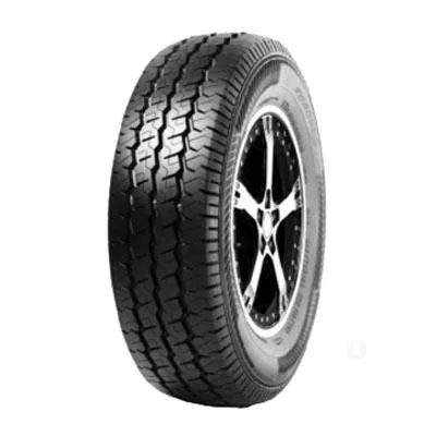 TORQUE TQ 05 LT175/70R14 95/93S TL