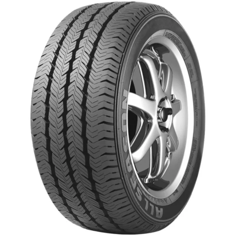 TORQUE TQ 7000 AS 235/65R16C 115/113T TL