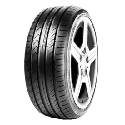 TORQUE TQ 901 245/45R18 100W TL