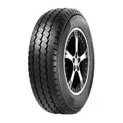 TORQUE TQ 9900 LT5.00R12 88/86P TL