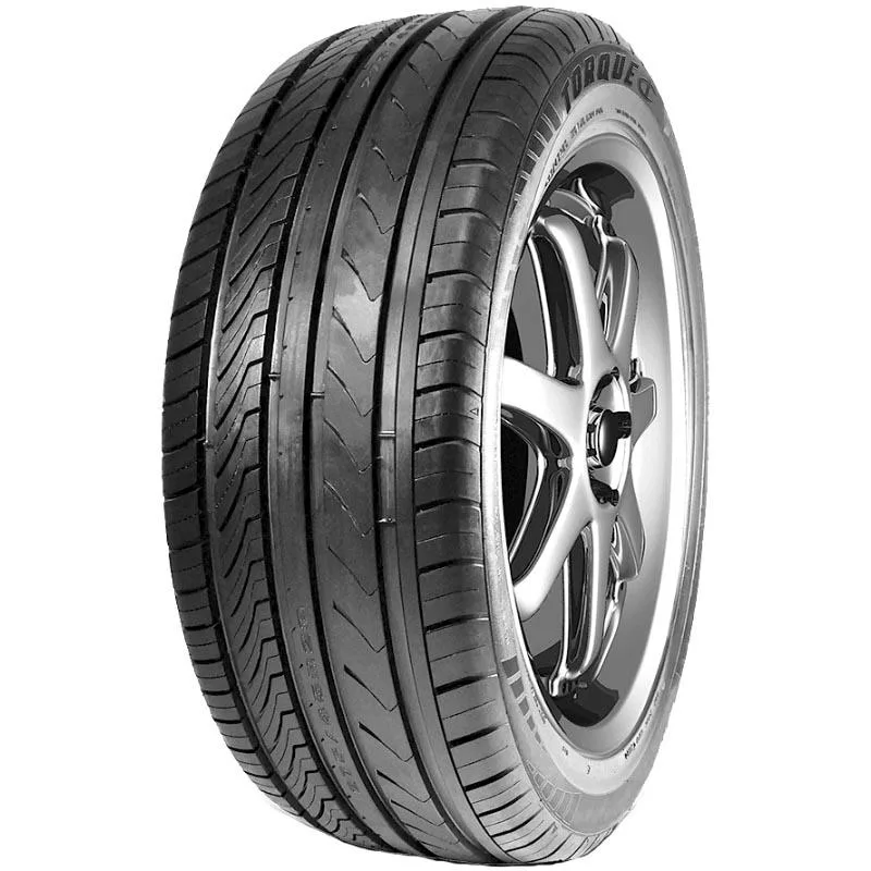 TORQUE TQ HP701 225/55R19 99V TL