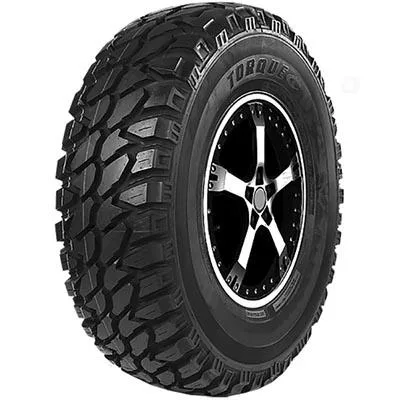 TORQUE TQ MT 701