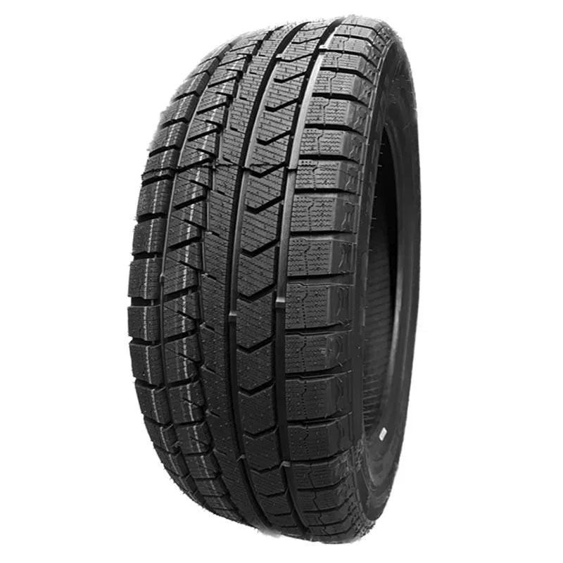 TORQUE TQ WP702 235/60R19 107H TL