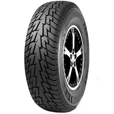 TORQUE TQ WT 701 LT265/70R17 121/118S TL