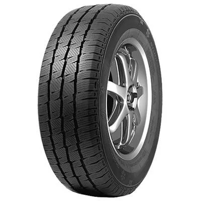 TORQUE WTQ 5000 205/65R16C 107/105R TL